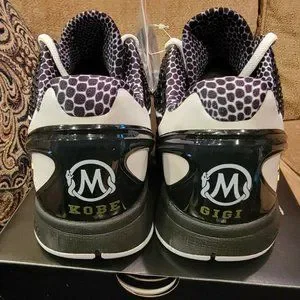 Shoes | Kobe 6 Protro Mamacita 222 Size 12 | Poshmark display picture 3